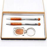 Classic Pen set