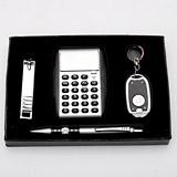 Attractive Gift Set