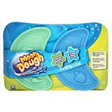 Spin Master Magical Molding Moon Dough 