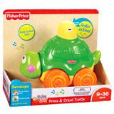 Send Crawl Turtle     to India