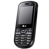 LG A350