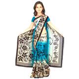 Send Brasso with Elegant Appeal  to Mumbai