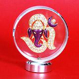 Send Marvellous Ganesha Showpiece to all destinations in India