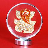 Send Exquisite Vinayaka Showpiece  to all destinations in India