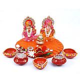 Send Diwali Gifts to India
