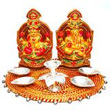 Send Divine Gifts Set  to India