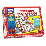 Send Memory Game  to Hyderabad