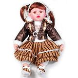 Send Little Angel to Mumbai