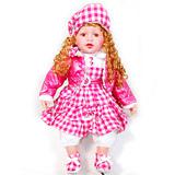 Send Glam Doll to Mumbai