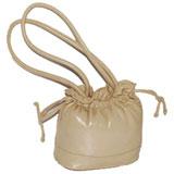 Send Party Purse to India