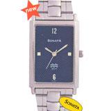 Sonata-25