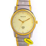 Sonata-74 (7023BM02)