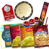 Happy Diwali Hamper