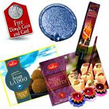 Shubh Deepavali