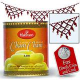 Send Chum Chum Diwali to Usa