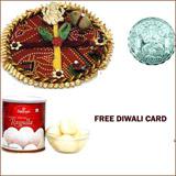 Special Diwali Greetings