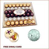 Send Dozen Ferrero for Diwali to Usa