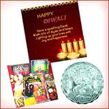 Send Pooja Kit for You to Usa