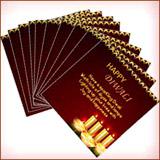 Send Diwali Greeting Cards to Usa