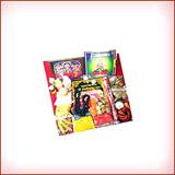 Send Auspicious Pooja Kit to Usa