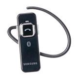 Send Samsung Bluetooth WEP 350 to all destinations in India