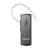 Send Samsung Bluetooth HM 3200 to all destinations in India