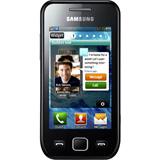 Send Samsung S5253 to Mumbai