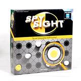Spy Sight Game