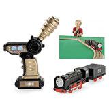 Send Thomas & Friends Wooden railway to all destinations in India
