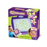 Send Drawing Fun to all destinations in India
