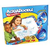 Send Fun With Aquadoodle  to Mumbai