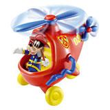Emergency Vehicle Game