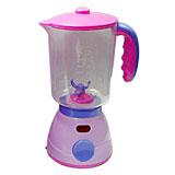 Fashionable Blender