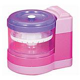 Sensational Juicer 