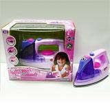 Toy Iron 