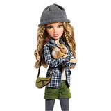 Send Liv Hayden Doll to India Send Liv Hayden Doll to India