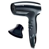 Exclusive Hair Dryer