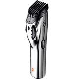 Body Groomer for Men