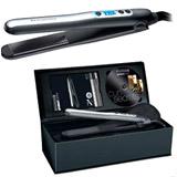 Sleek & Curl - Slim