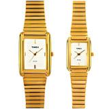 Timex Collection