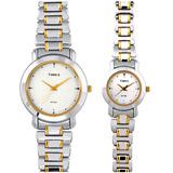 Timex Watches
