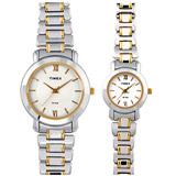 Classic Watches 