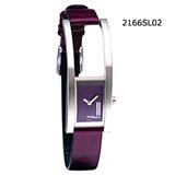 Send Designer Titan Fastrack Watch to Mumbai