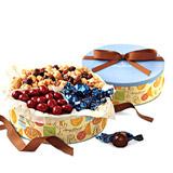 Send Sweets Tower to Usa