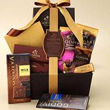 Send Chocolate Bliss to Usa