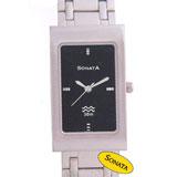 Sonata-23 (7025SM02)