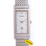 Sonata-28 (7904SM05)