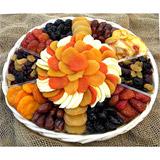 Send Crunchy Dryfruits Basket to Usa