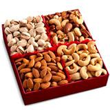 Send Classic Nut Assortment to Usa