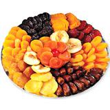 Send Super Fruit Buffet to Usa